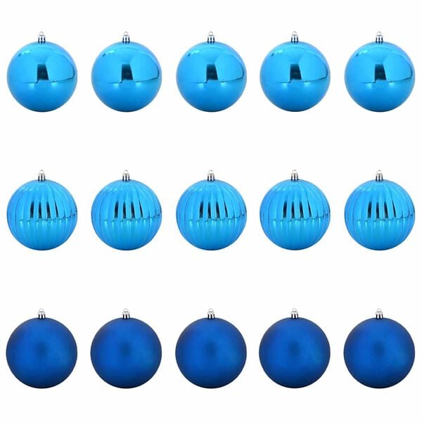 Se afișează imaginea 1 din 5