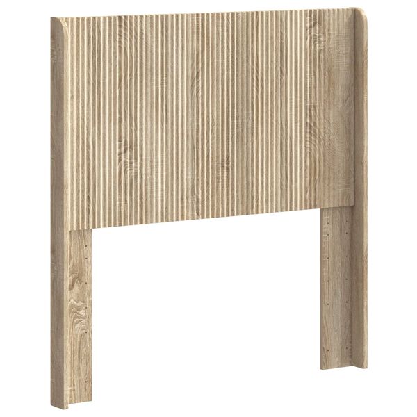 Se afișează imaginea 1 din 9