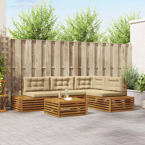 Se afișează imaginea 2 din 14