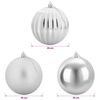Imagine in miniatură a produsului 5 din 5