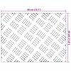 Imagine in miniatură a produsului 6 din 6
