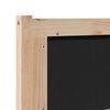 Imagine in miniatură a produsului 8 din 11