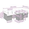 Imagine in miniatură a produsului 11 din 16