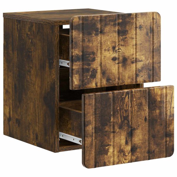 Se afișează imaginea 4 din 9