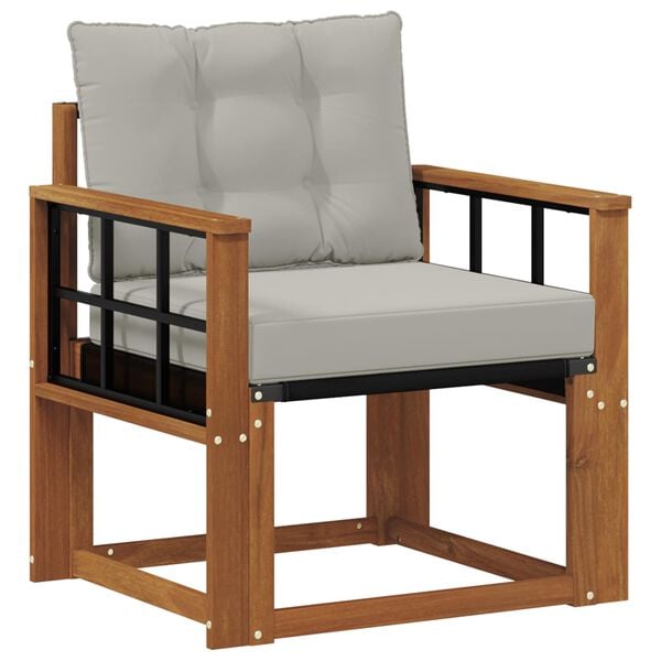 Se afișează imaginea 1 din 10