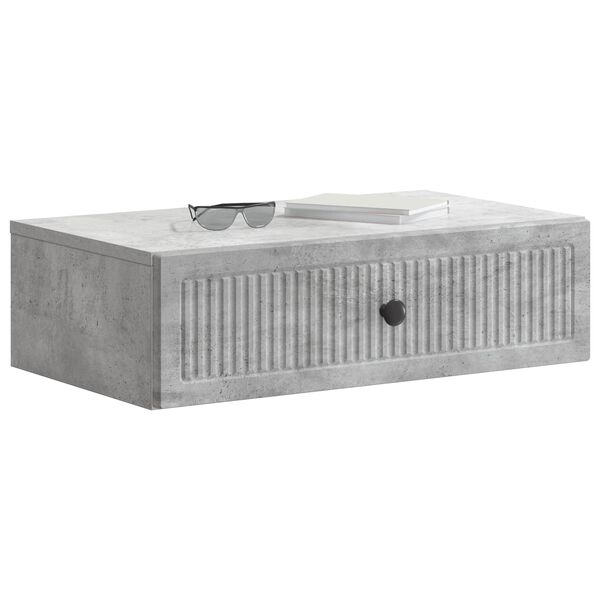 Se afișează imaginea 2 din 8