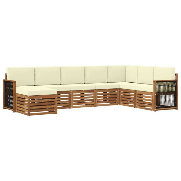 Se afișează imaginea 1 din 7