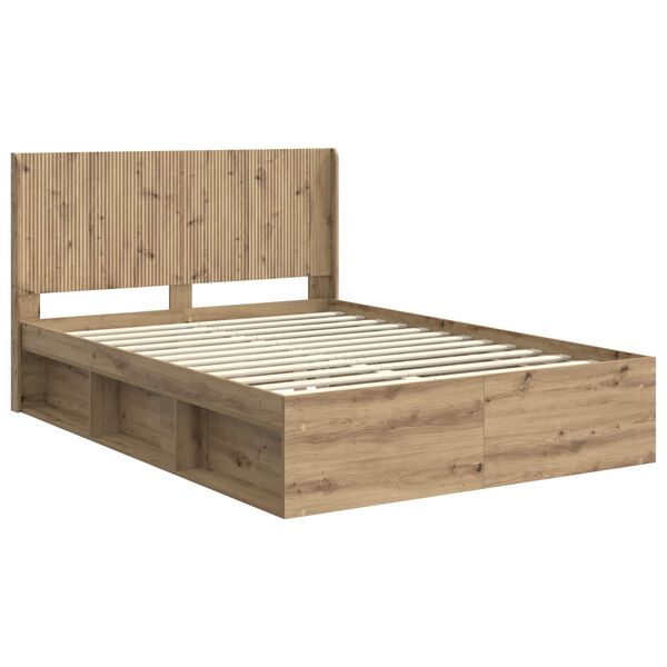 Se afișează imaginea 4 din 10