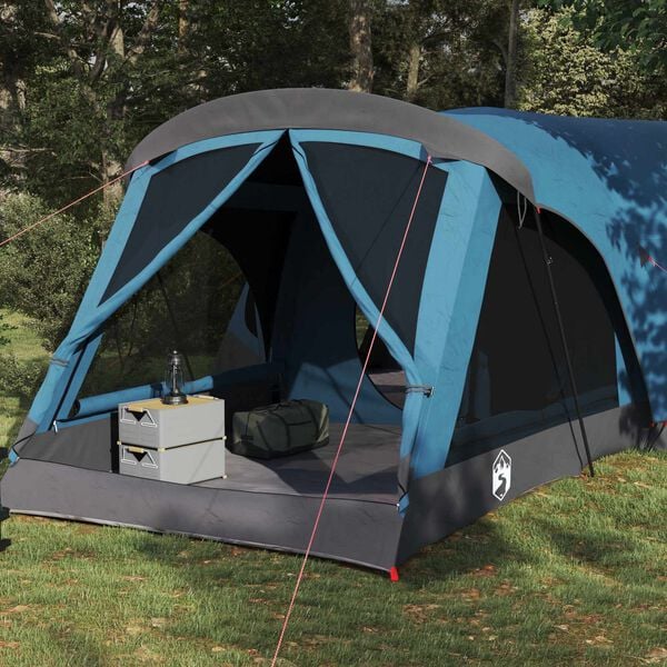 Se afișează imaginea 3 din 15