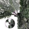 Imagine in miniatură a produsului 16 din 17