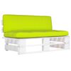 Bright_green