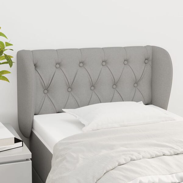 Se afișează imaginea 2 din 9