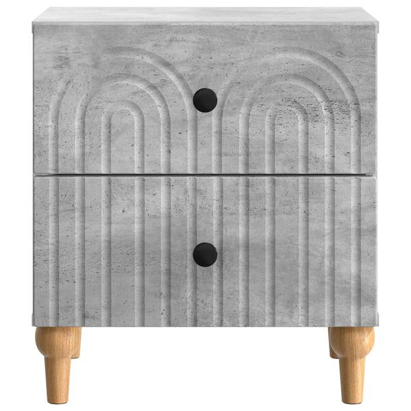 Se afișează imaginea 4 din 9