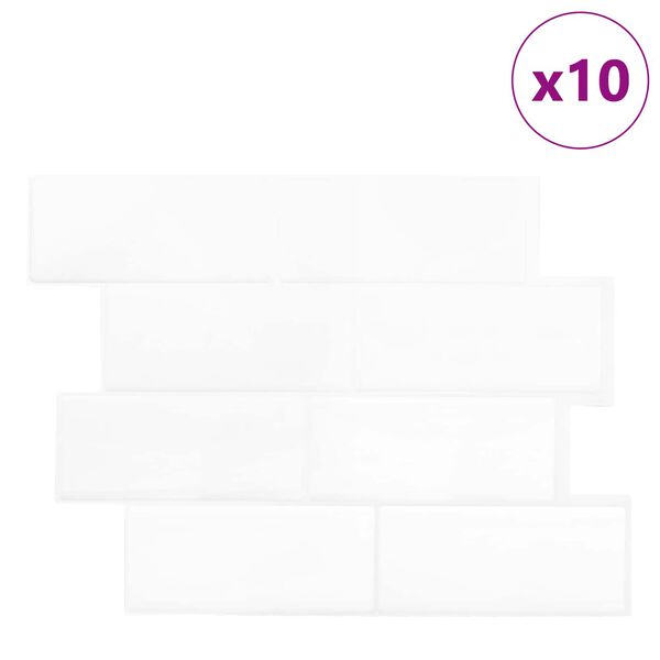 Se afișează imaginea 2 din 10