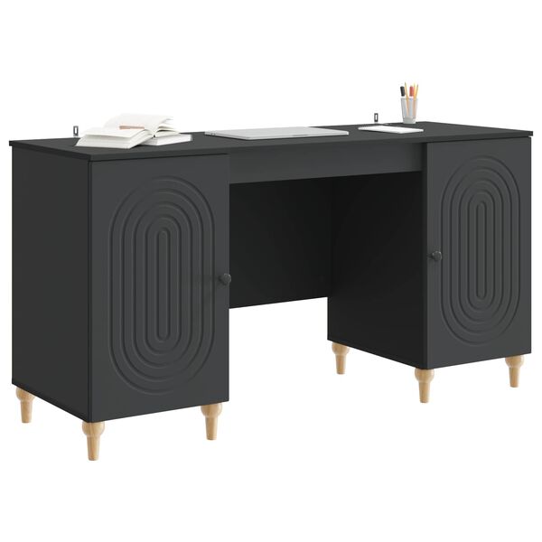 Se afișează imaginea 2 din 9