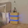 Imagine in miniatură a produsului 12 din 13