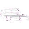 Imagine in miniatură a produsului 12 din 12