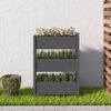 Imagine in miniatură a produsului 3 din 9