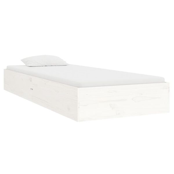 Se afișează imaginea 4 din 9