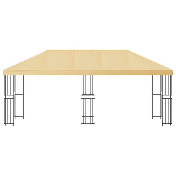 Se afișează imaginea 3 din 6