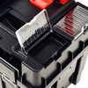 Imagine in miniatură a produsului 5 din 7