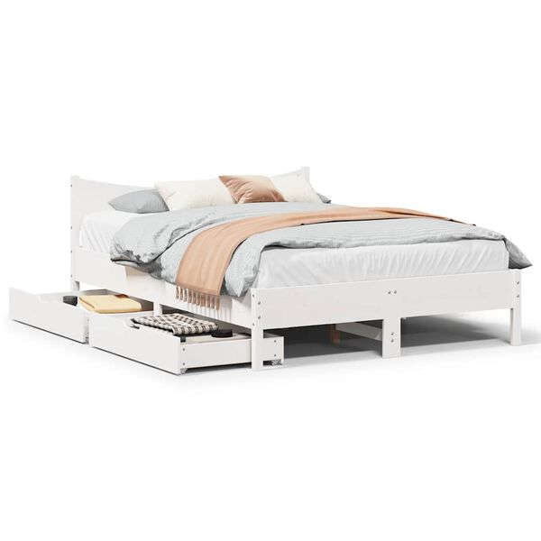 Se afișează imaginea 2 din 11