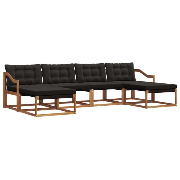 Se afișează imaginea 1 din 13