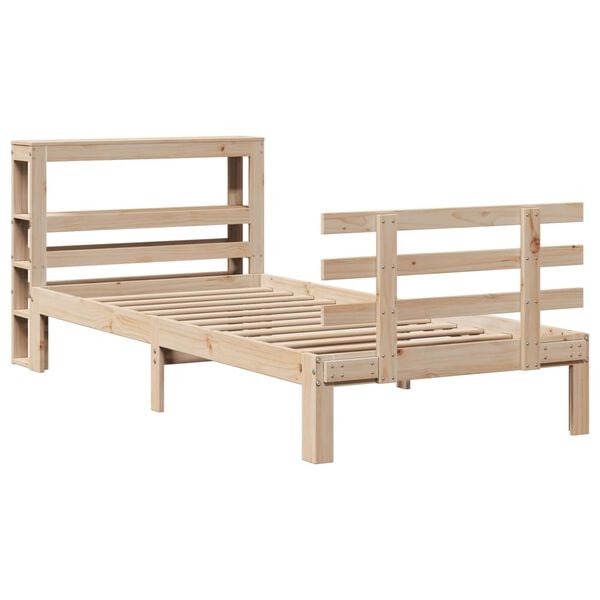 Se afișează imaginea 3 din 11