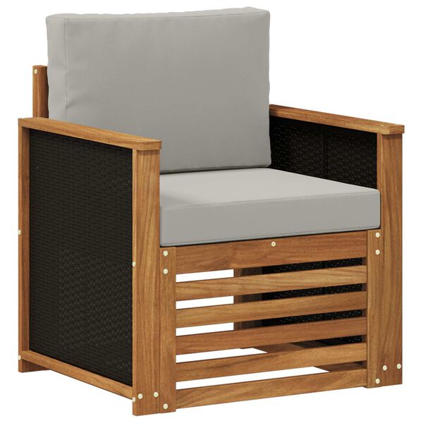 Se afișează imaginea 1 din 8