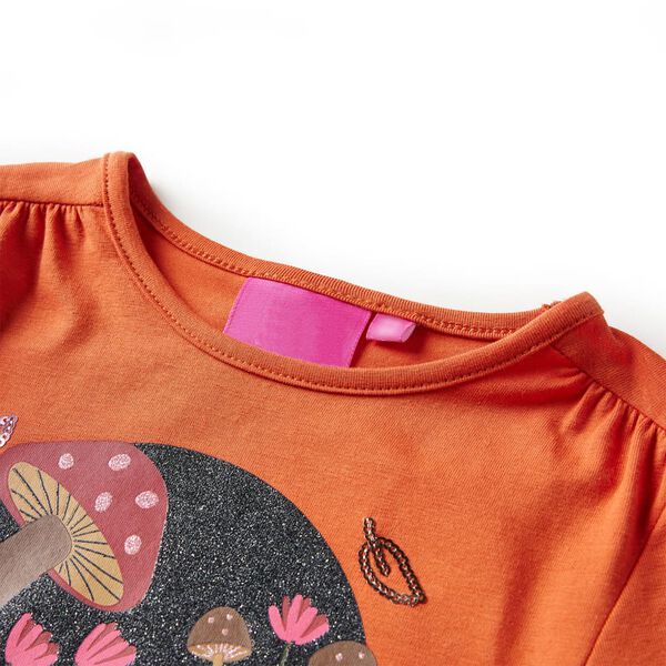 Se afișează imaginea 3 din 7
