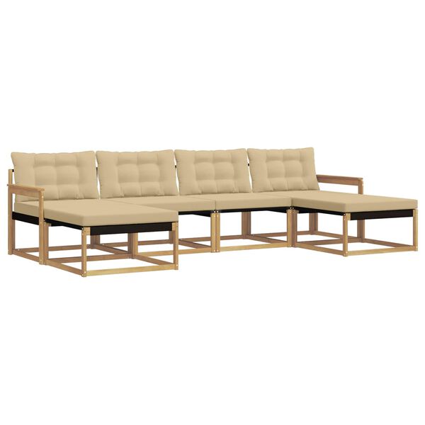 Se afișează imaginea 1 din 10