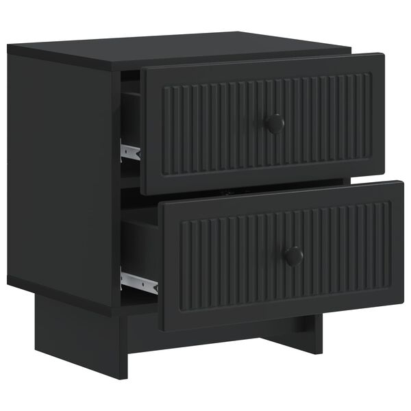 Se afișează imaginea 4 din 10