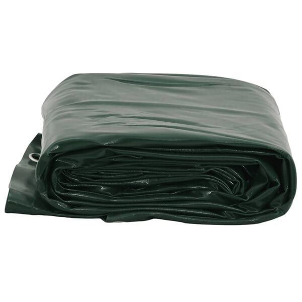 Se afișează imaginea 3 din 9