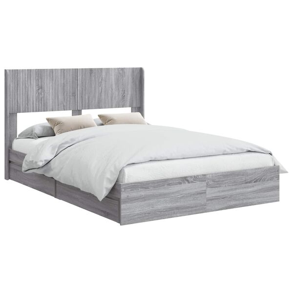Se afișează imaginea 1 din 12