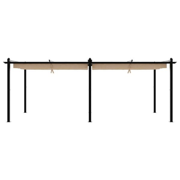 Se afișează imaginea 4 din 11