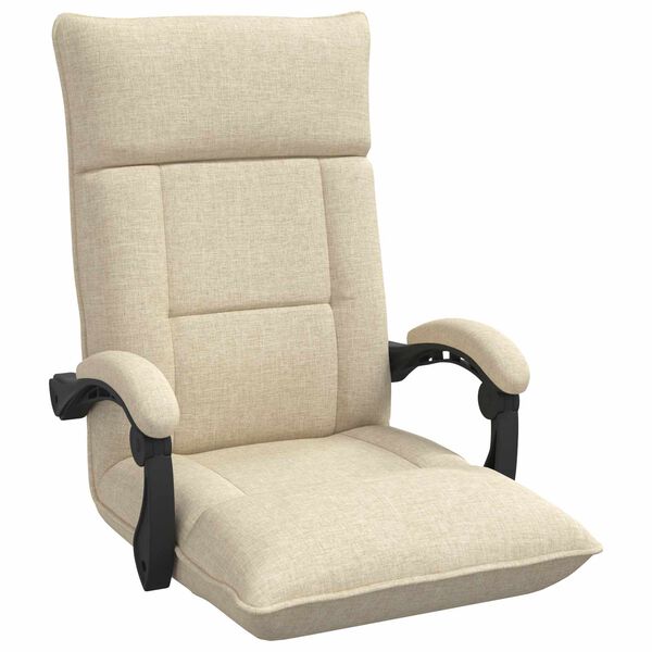 Se afișează imaginea 1 din 11