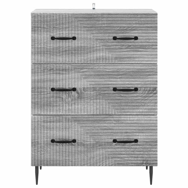 Se afișează imaginea 4 din 10