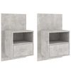 Concrete_grey
