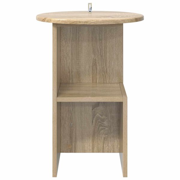 Se afișează imaginea 3 din 7