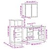 Imagine in miniatură a produsului 11 din 12