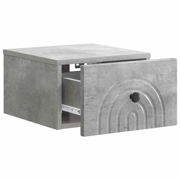 Se afișează imaginea 3 din 8