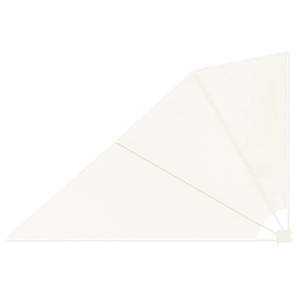 Se afișează imaginea 1 din 10