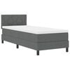Dark_grey