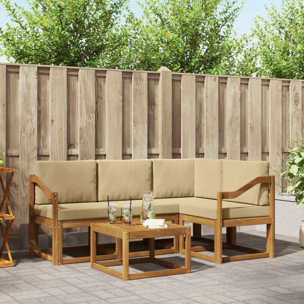 Se afișează imaginea 2 din 11