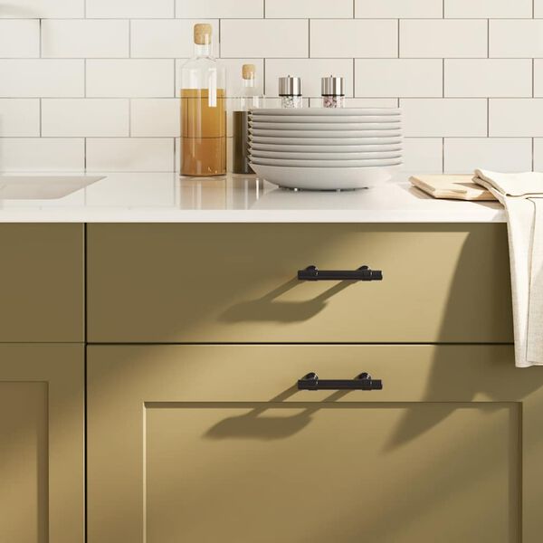 Se afișează imaginea 2 din 10