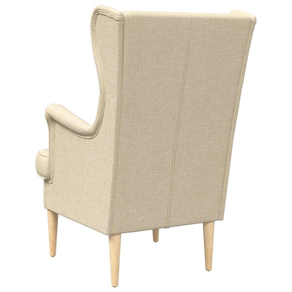 Se afișează imaginea 4 din 9