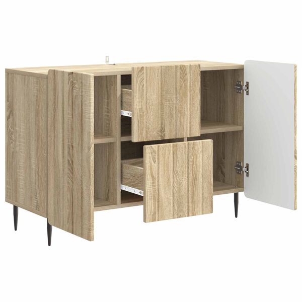 Se afișează imaginea 3 din 9