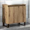 Imagine in miniatură a produsului 2 din 12