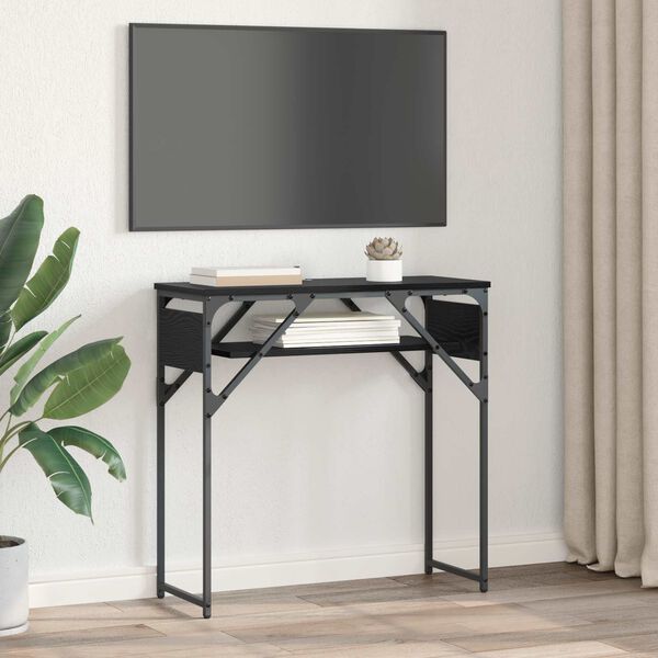 Se afișează imaginea 4 din 12