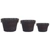 Imagine in miniatură a produsului 2 din 8